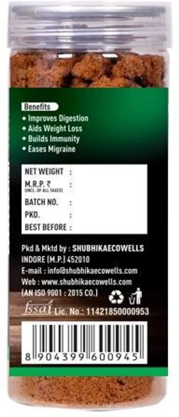 Deliciously_Healthy_Date_Palm_Jaggery_Powder_(200_G)