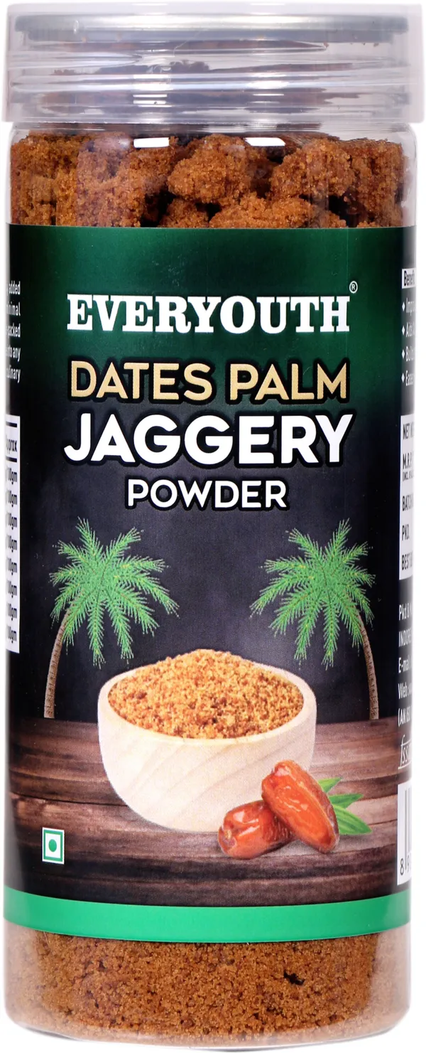 Deliciously_Healthy_Date_Palm_Jaggery_Powder_(200_G)