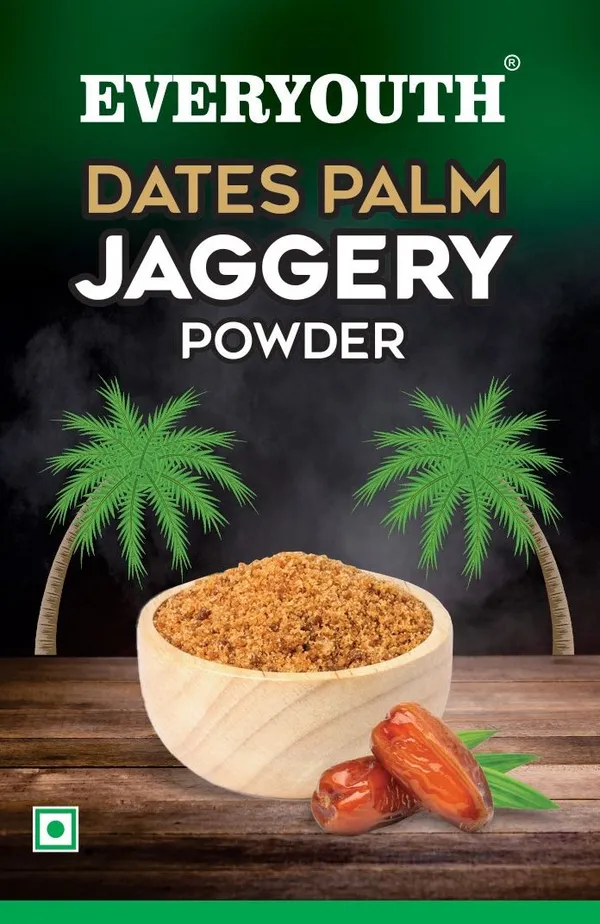 Deliciously_Healthy_Date_Palm_Jaggery_Powder_(200_G)
