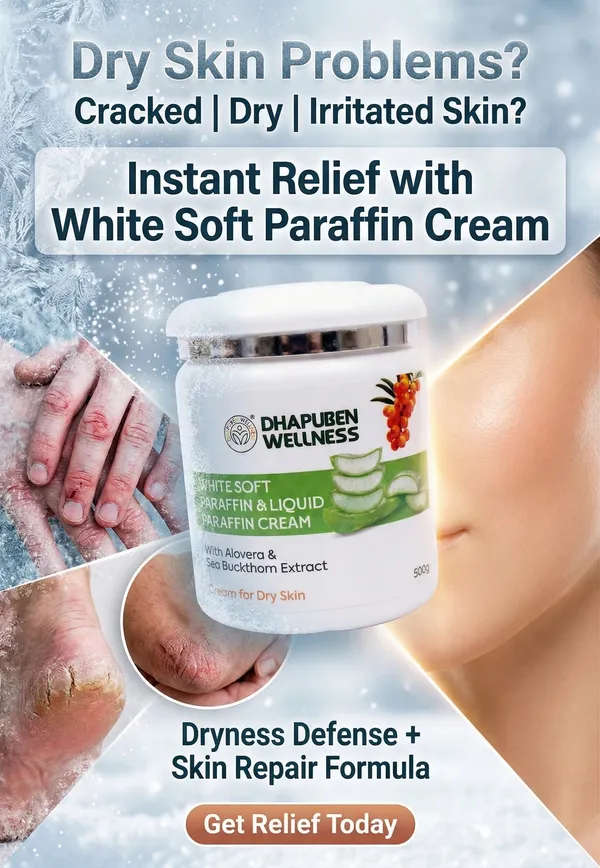 Sea_Buckthorn_infused_Nourishing_Cream_for_Wellness_Dry_&_Dehydrated_Skin_Intense_With_Aloe_Vera_&_Sea_Buckthorn_(500_G)