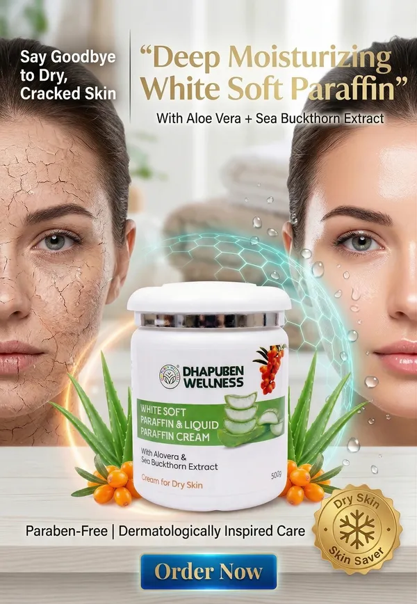 Sea_Buckthorn_infused_Nourishing_Cream_for_Wellness_Dry_&_Dehydrated_Skin_Intense_With_Aloe_Vera_&_Sea_Buckthorn_(500_G)