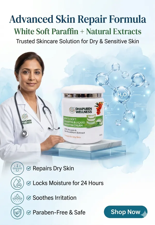 Sea_Buckthorn_infused_Nourishing_Cream_for_Wellness_Dry_&_Dehydrated_Skin_Intense_With_Aloe_Vera_&_Sea_Buckthorn_(500_G)