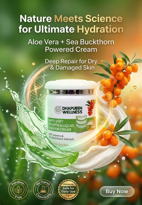 Sea_Buckthorn_infused_Nourishing_Cream_for_Wellness_Dry_&_Dehydrated_Skin_Intense_With_Aloe_Vera_&_Sea_Buckthorn_(500_G)