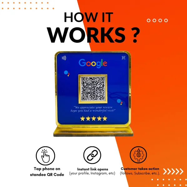 1_QR_NFC_Enabled_Standee_for_Shops,_Offices