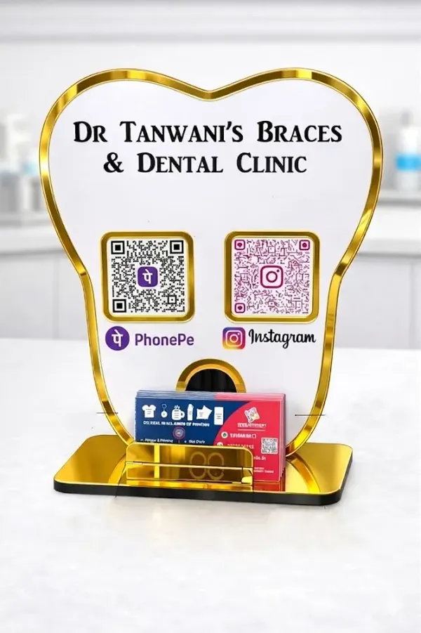 1_QR_NFC_Enabled_Standee_for_Shops,_Offices