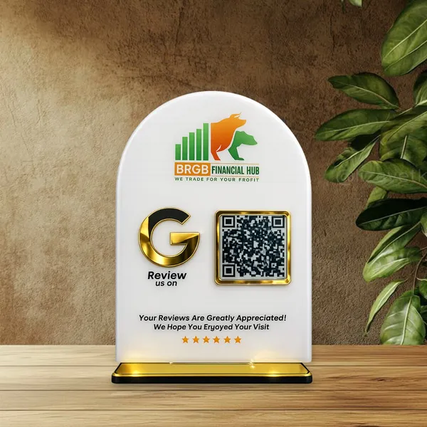 1_QR_standy_curve_