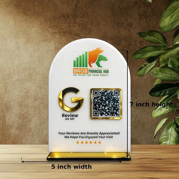 1_QR_standy_curve_