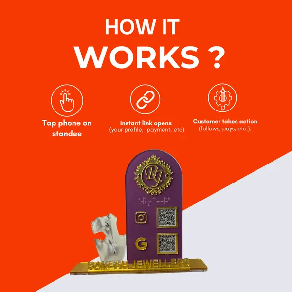 2_QR_NFC_Enabled_Premium_Jewelry_Standee_for_Jewellery_Shop_&_Gold_Store_For_Jewellers