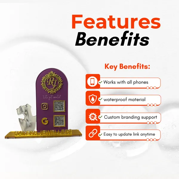 2_QR_NFC_Enabled_Premium_Jewelry_Standee_for_Jewellery_Shop_&_Gold_Store_For_Jewellers