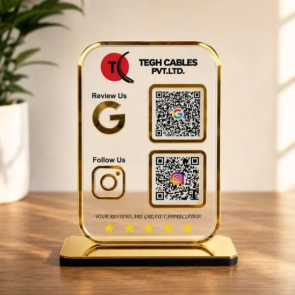 2_QR_transparent_standy
