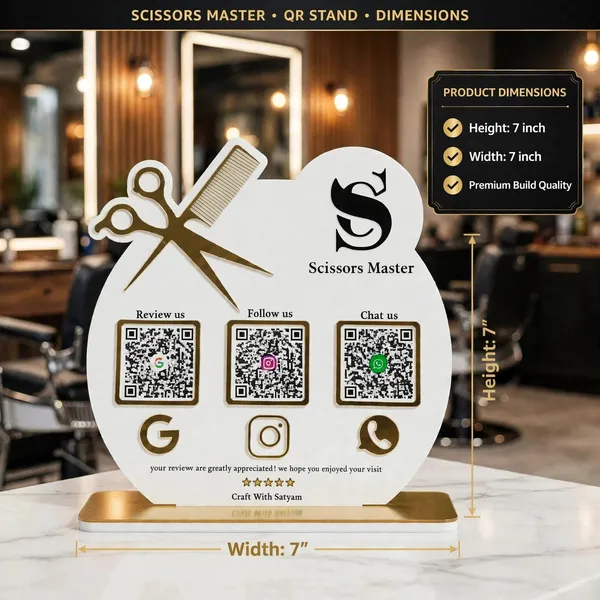 3QR_standy_Round_with_scissors