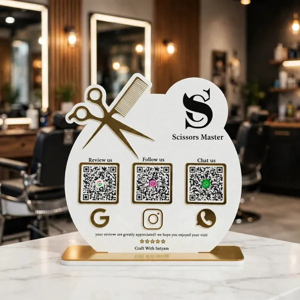 3QR_standy_Round_with_scissors