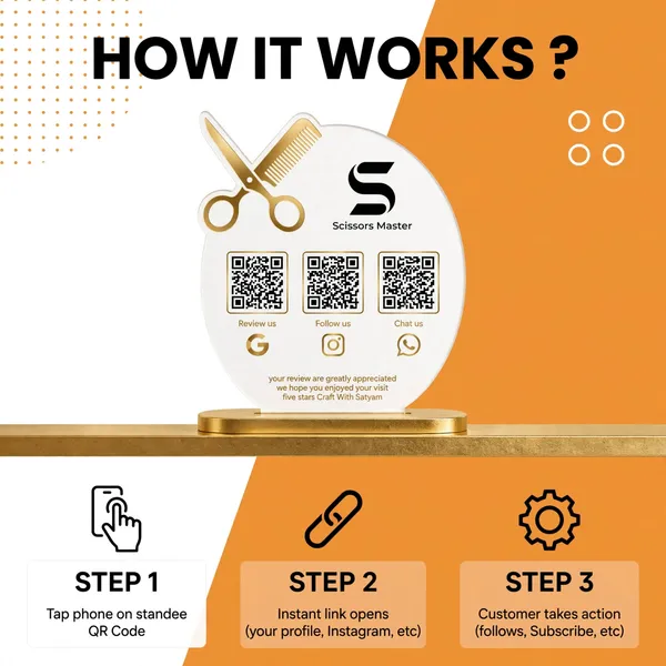 3QR_standy_Round_with_scissors