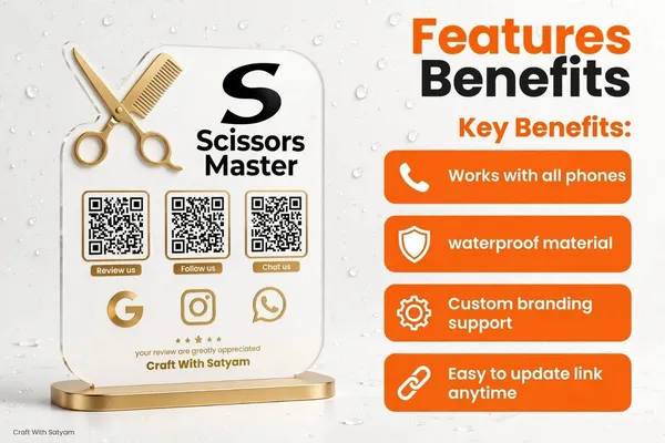 3QR_standy_Round_with_scissors