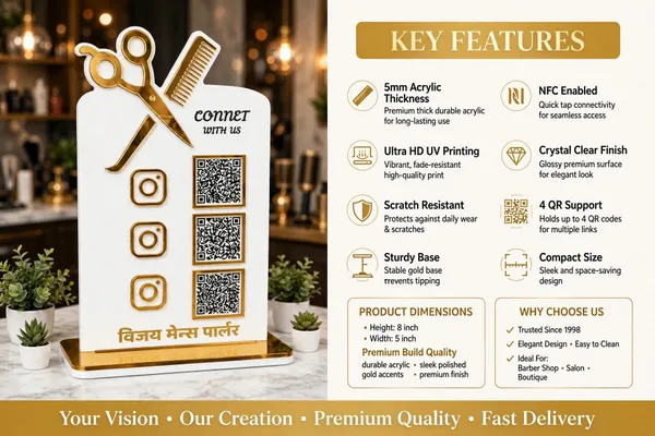 3_QR_code_standy_for_mens_parlour_