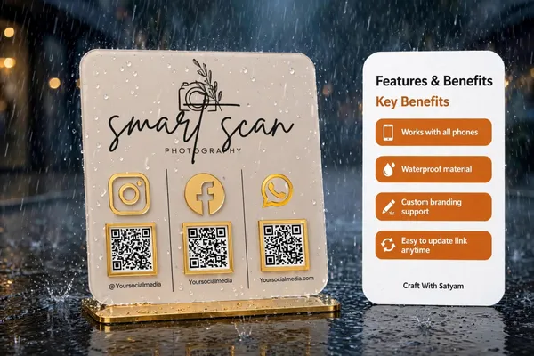 3_QR_special_standy_for_photography_