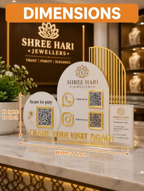3_qr_code_premium_standy_for_jwellers