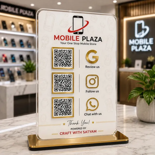 3_qr_code_standy_with_nfc_