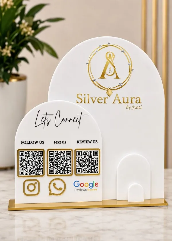 3_qr_premium_standy_for_jwellers