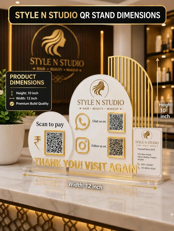 3_qr_special_standy_for_saloon_and_beauty