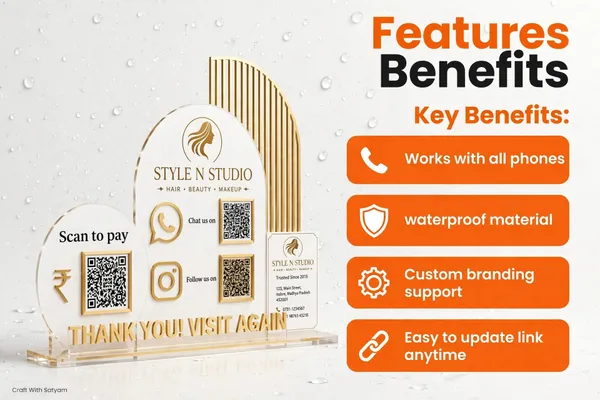 3_qr_special_standy_for_saloon_and_beauty