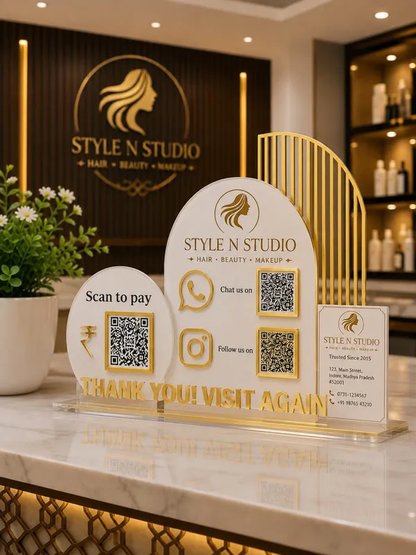 3_qr_special_standy_for_saloon_and_beauty