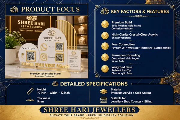 3_qr_special_standy_for_saloon_and_beauty