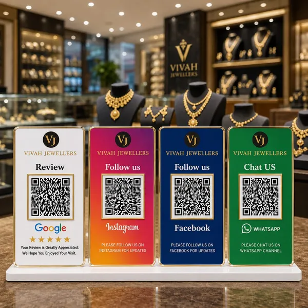 4_QR_Standy_multicolour