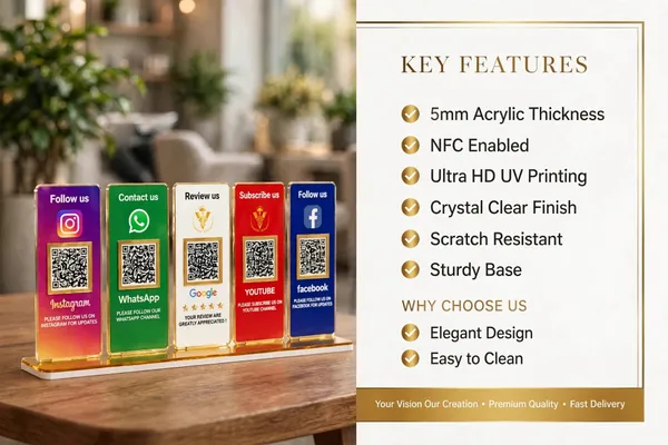5_QR_NFC_Enabled_Smart_Standee_For_Jewellers