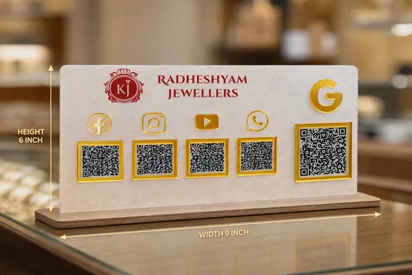 5_qr_NFC__horizontal_stand_for_jwellers