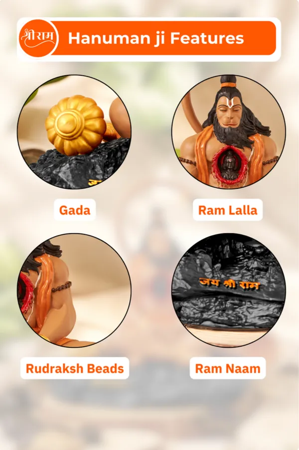 Ram_Bhakt_Hanuman_Ji_Murti_with_Shri_Ram_Heart_–_Premium_Resin_Statue