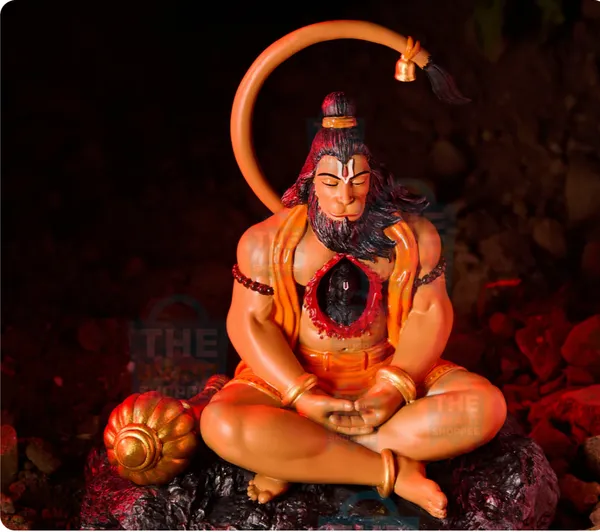 Ram_Bhakt_Hanuman_Ji_Murti_with_Shri_Ram_Heart_–_Premium_Resin_Statue