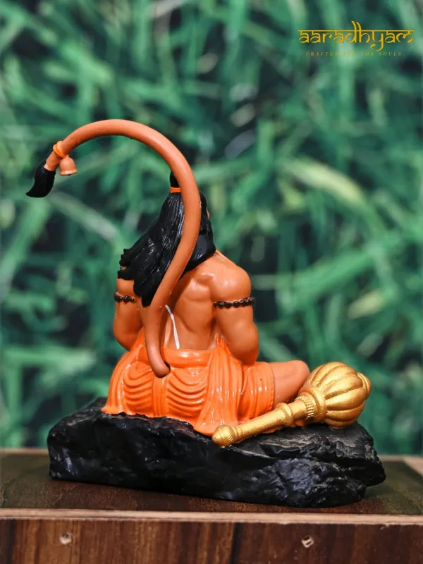 Ram_Bhakt_Hanuman_Ji_Murti_with_Shri_Ram_Heart_–_Premium_Resin_Statue