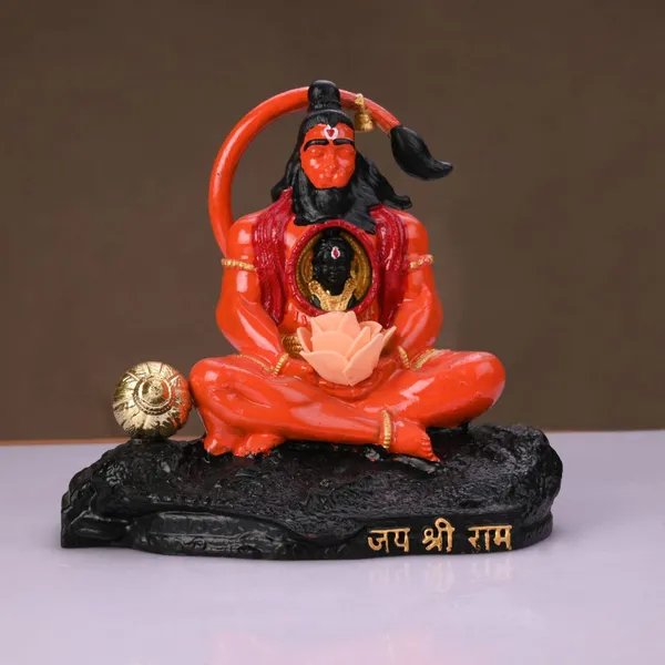 Ram_Bhakt_Hanuman_Ji_Murti_with_Shri_Ram_Heart_–_Premium_Resin_Statue