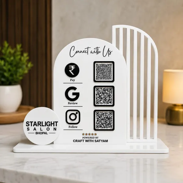 Customized_3QR_standy_white