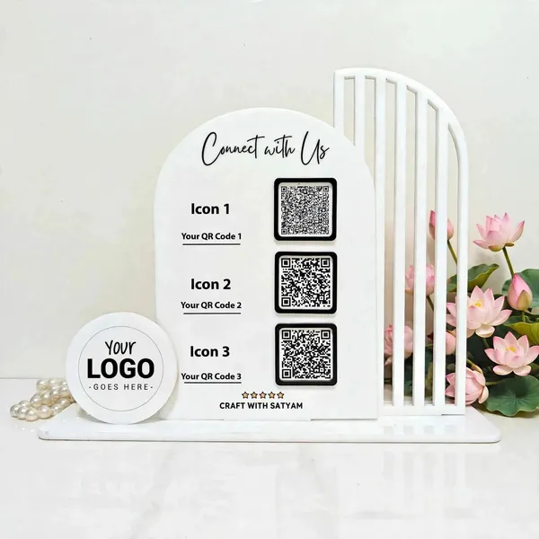 Customized_3QR_standy_white
