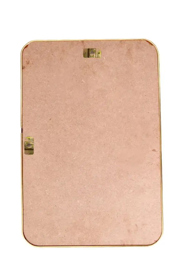 Premium_Premanand_Maharaj_Divine_Wall_Frame_–_Spiritual_Peace_&_Positive_Energy_Décor