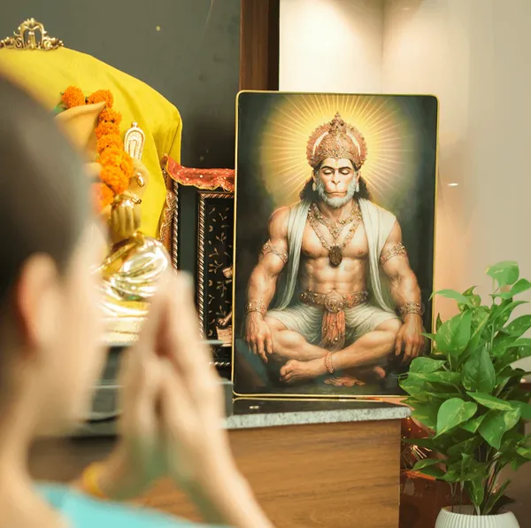 Surya_Hanuman_Siddhi_Yantra