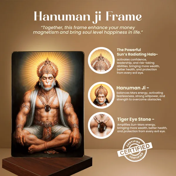 Surya_Hanuman_Siddhi_Yantra