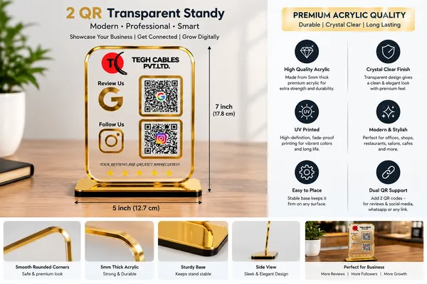 2_QR_transparent_standy