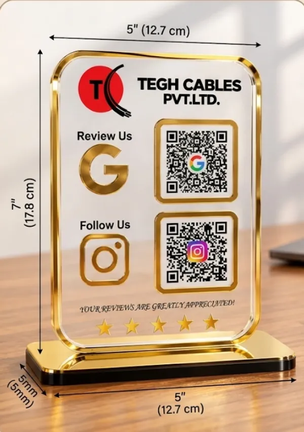 2_QR_transparent_standy