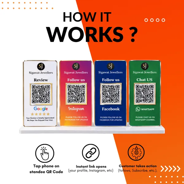 4_QR_Standy_multicolour