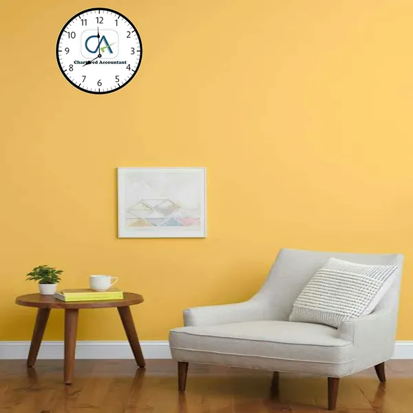 Multicolour_Ca_Round_Mdf_Wooden_Wall_Clock_Without_Glass_(28_Cm_X_28_Cm_X_1.5_Cm)