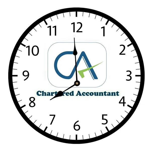 Multicolour_Ca_Round_Mdf_Wooden_Wall_Clock_Without_Glass_(28_Cm_X_28_Cm_X_1.5_Cm)
