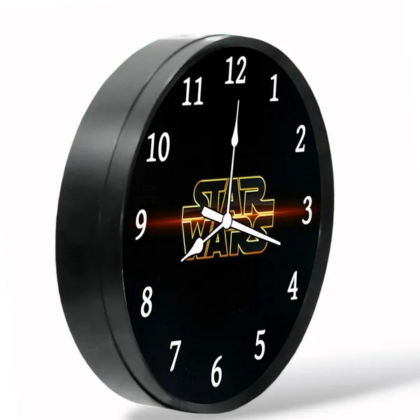 Multicolour_Star_Work_Abs_Plastic_Wall_Clock_With_Glass_In_Front_28_X_28_X_6_Cm