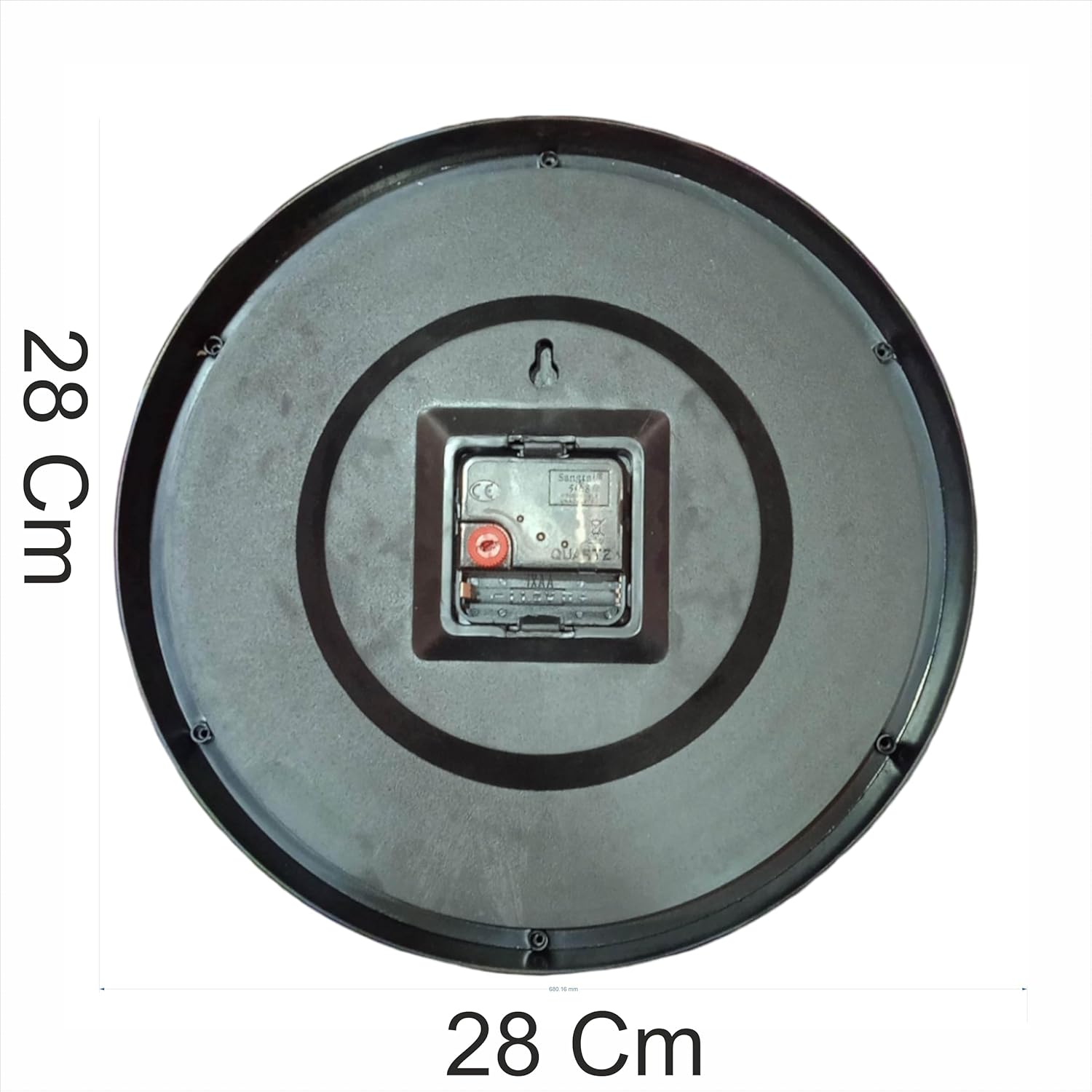 Multicolour_Jai_Ganesh_Abs_Plastic_Wall_Clock_With_Glass_In_Front_28_X_28_Xv_6_Cm