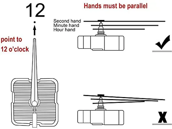Multicolour_Opera_House_Round_Mdf_Wooden_Wall_Clock_Without_Glass_(28_Cm_X_28_Cm_X_1.5_Cm)