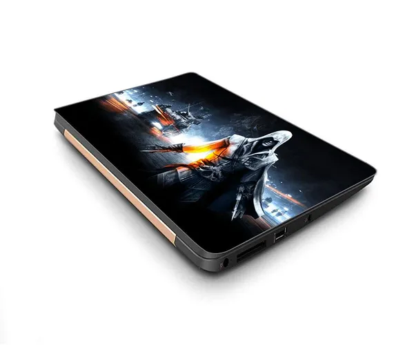 Multicolour_Laptop_Skins_Game_2_10_Inch_To_17.6_All_Laptop_Size_Laptop_Skin_Available_-_Stickers_-_Hd_Quality_(12_Inch)