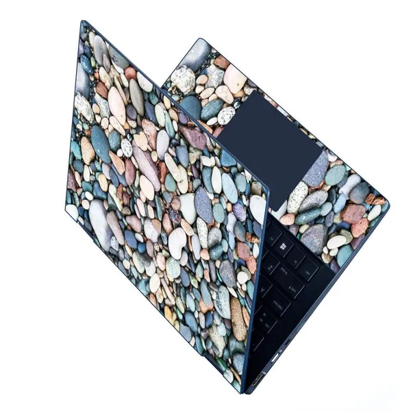 Multicolour_Laptop_Skins_Marbel_15.6_Inch_All_Laptop_Size_Laptop_Skin_Available_-_Stickers_-_Hd_Quality_(15.6_Inch)_(15.6_Inch)