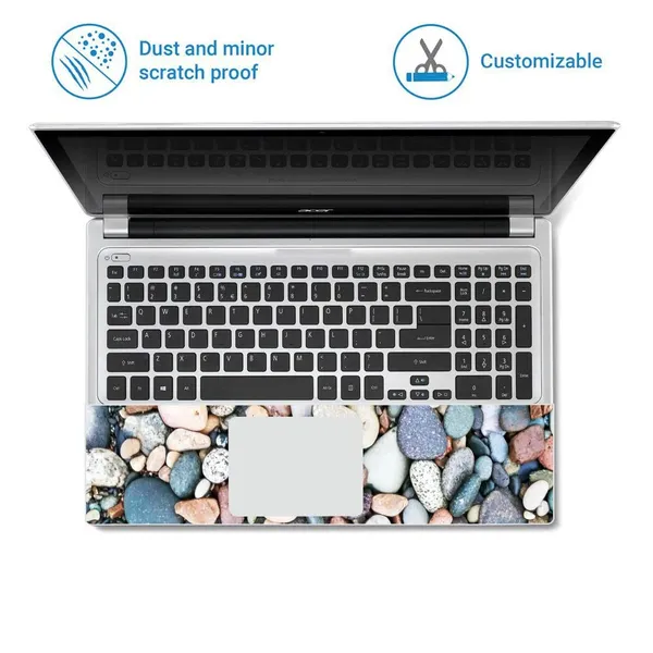 Multicolour_Laptop_Skins_Marbel_15.6_Inch_All_Laptop_Size_Laptop_Skin_Available_-_Stickers_-_Hd_Quality_(15.6_Inch)_(15.6_Inch)
